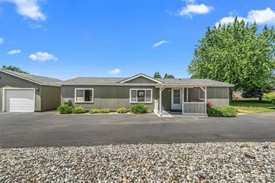 425 Nightengale Place, East Wenatchee, WA 98802 - Photo 1