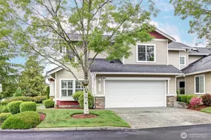 2514 85th Dr NE, Lake Stevens, WA 98258 - Photo 1