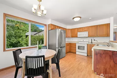 667 W Horton Way #246, Bellingham, WA 98229 - Photo 15