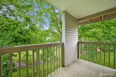 667 W Horton Way #246, Bellingham, WA 98229 - Photo 29
