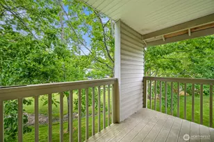 667 W Horton Way, Bellingham, WA 98229 - Photo 29