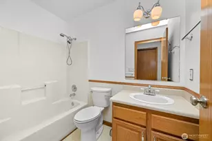 667 W Horton Way, Bellingham, WA 98229 - Photo 33