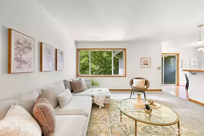 667 W Horton Way #246, Bellingham, WA 98229 - Photo 5