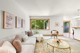 667 W Horton Way, Bellingham, WA 98229 - Photo 5