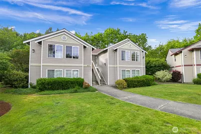 667 W Horton Way #246, Bellingham, WA 98229 - Photo 1