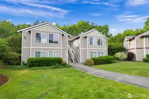 667 W Horton Way, Bellingham, WA 98229 - Photo 1