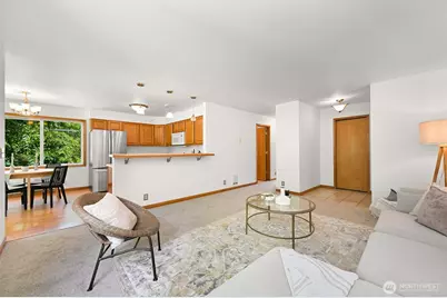 667 W Horton Way #246, Bellingham, WA 98229 - Photo 7