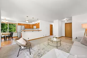 667 W Horton Way, Bellingham, WA 98229 - Photo 7