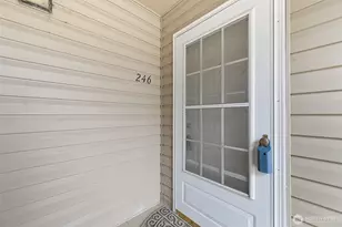 667 W Horton Way, Bellingham, WA 98229 - Photo 3