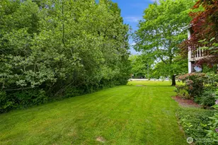 667 W Horton Way, Bellingham, WA 98229 - Photo 37