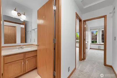 667 W Horton Way #246, Bellingham, WA 98229 - Photo 31