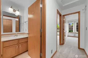 667 W Horton Way, Bellingham, WA 98229 - Photo 31