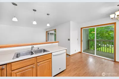 667 W Horton Way #246, Bellingham, WA 98229 - Photo 13