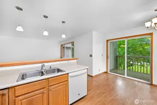 667 W Horton Way, Bellingham, WA 98229 - Photo 13