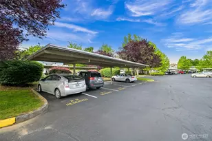 667 W Horton Way, Bellingham, WA 98229 - Photo 39