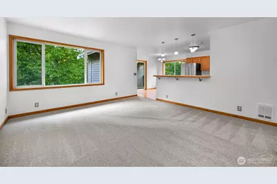 667 W Horton Way #246, Bellingham, WA 98229 - Photo 21
