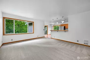 667 W Horton Way, Bellingham, WA 98229 - Photo 21
