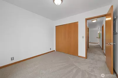 667 W Horton Way #246, Bellingham, WA 98229 - Photo 35