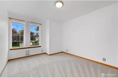 667 W Horton Way #246, Bellingham, WA 98229 - Photo 27