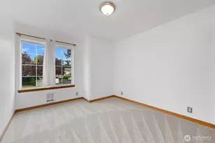 667 W Horton Way, Bellingham, WA 98229 - Photo 27