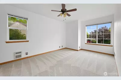 667 W Horton Way #246, Bellingham, WA 98229 - Photo 23