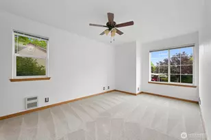 667 W Horton Way, Bellingham, WA 98229 - Photo 23