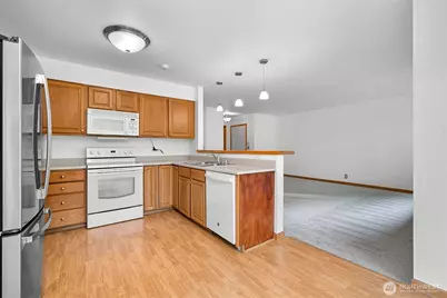 667 W Horton Way #246, Bellingham, WA 98229 - Photo 9