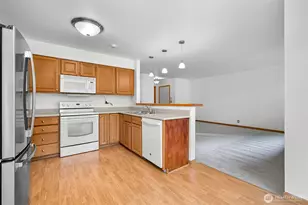 667 W Horton Way, Bellingham, WA 98229 - Photo 9