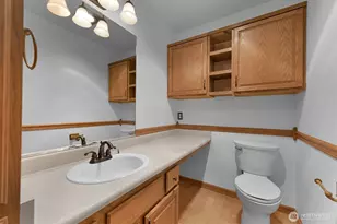 667 W Horton Way, Bellingham, WA 98229 - Photo 25