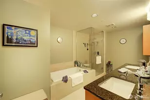 10650 NE 9th Pl, Bellevue, WA 98004 - Photo 11