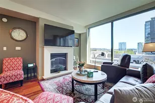 10650 NE 9th Pl, Bellevue, WA 98004 - Photo 5
