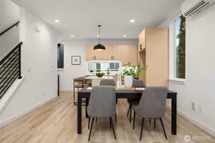 823 A 17th Ave, Seattle, WA 98144 - Photo 11