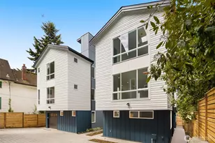 823 A 17th Ave, Seattle, WA 98144 - Photo 3