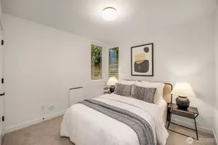 823 A 17th Ave, Seattle, WA 98144 - Photo 17