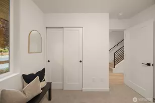 823 A 17th Ave, Seattle, WA 98144 - Photo 15
