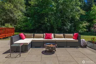 18443 Ballinger Way NE, Lake Forest Park, WA 98155 - Photo 39