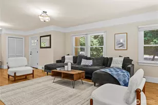 18443 Ballinger Way NE, Lake Forest Park, WA 98155 - Photo 5