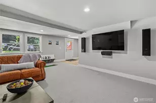18443 Ballinger Way NE, Lake Forest Park, WA 98155 - Photo 21