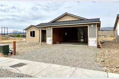 177 Country Cottage Lane, Malaga, WA 98828 - Photo 3