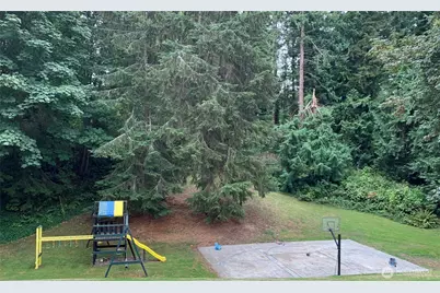 2427 Leroy Place, Camano Island, WA 98282 - Photo 37