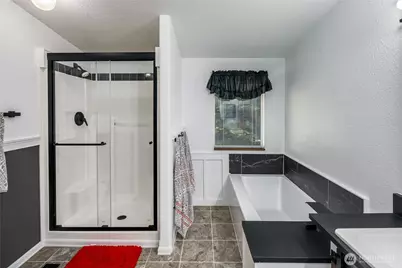 2427 Leroy Place, Camano Island, WA 98282 - Photo 27