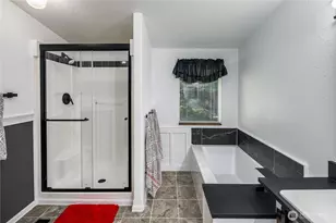 2427 Leroy Pl, Camano Island, WA 98282 - Photo 27