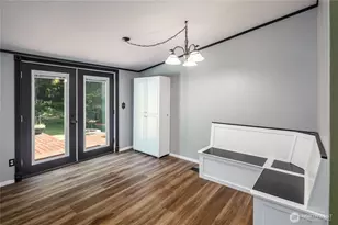 2427 Leroy Pl, Camano Island, WA 98282 - Photo 13