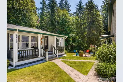 2427 Leroy Place, Camano Island, WA 98282 - Photo 39