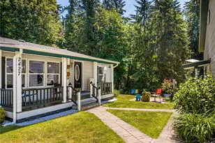 2427 Leroy Pl, Camano Island, WA 98282 - Photo 39