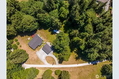 2427 Leroy Place, Camano Island, WA 98282 - Photo 3