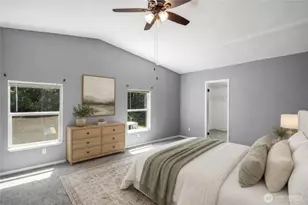 2427 Leroy Pl, Camano Island, WA 98282 - Photo 31