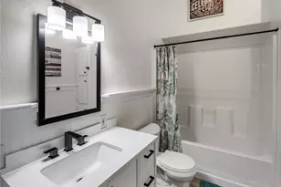2427 Leroy Pl, Camano Island, WA 98282 - Photo 15