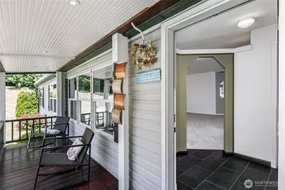 2427 Leroy Place, Camano Island, WA 98282 - Photo 5