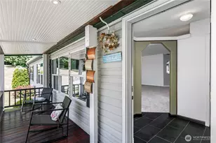 2427 Leroy Pl, Camano Island, WA 98282 - Photo 5